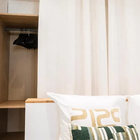 La Maison Velours - 2 Bedrooms - Cozy Et Elegant